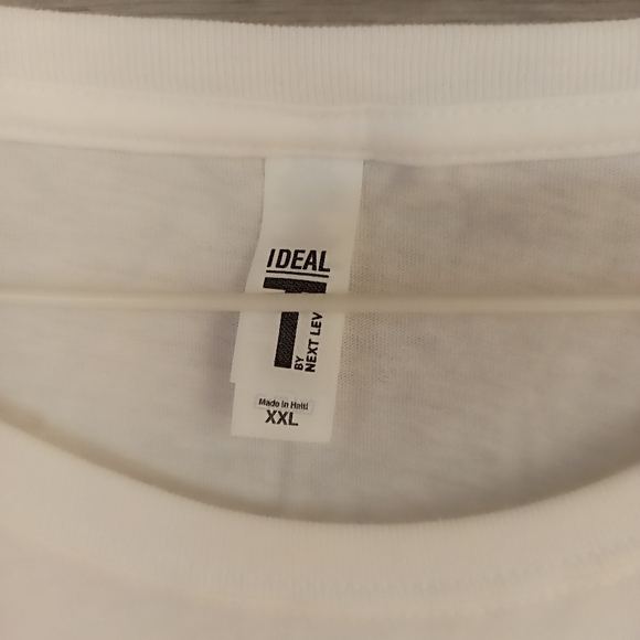 Woman's Grateful Dead shirt - Picture 3 of 4